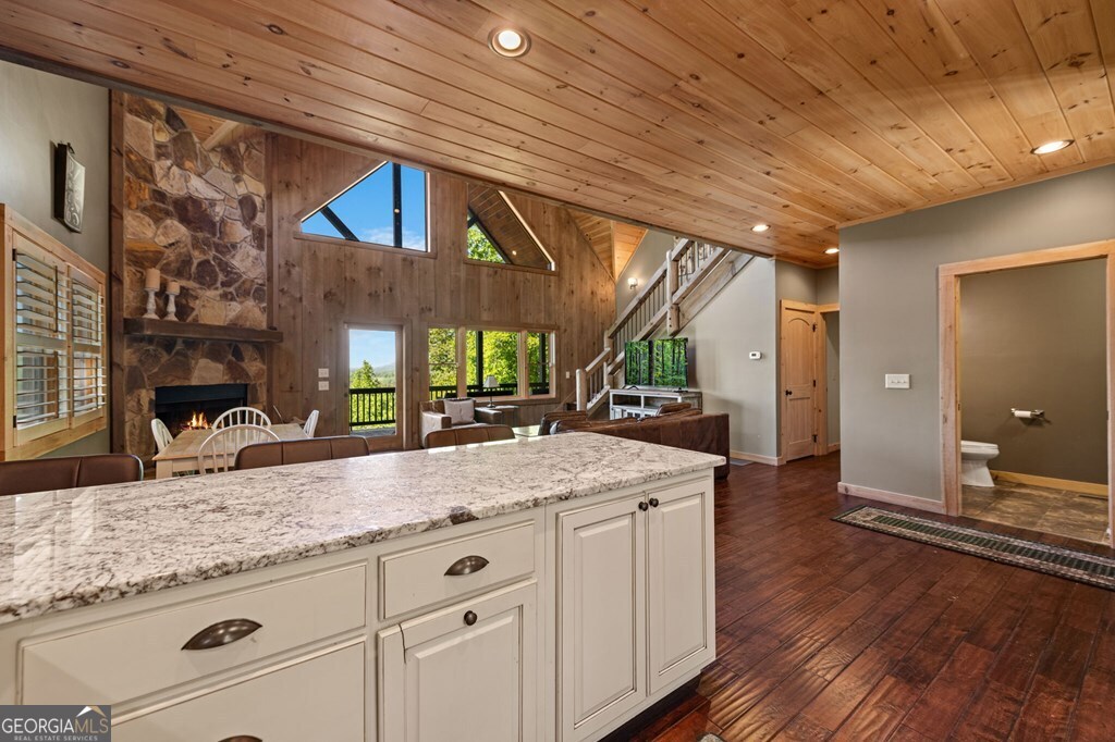 479 Big Timber Road Property Photo 13