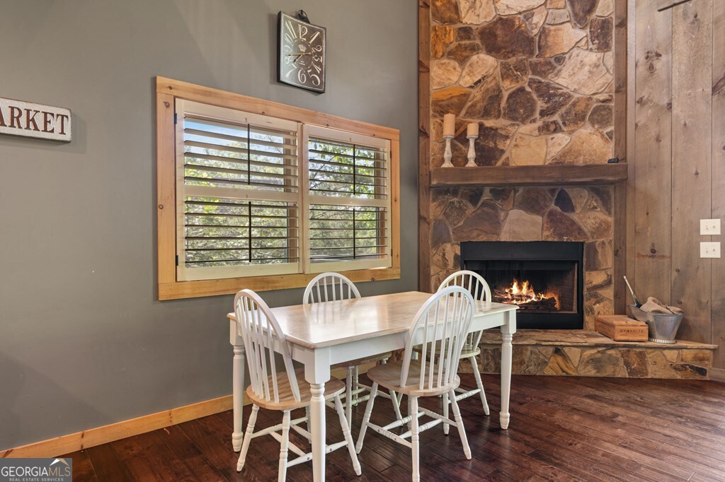 479 Big Timber Road Property Photo 14