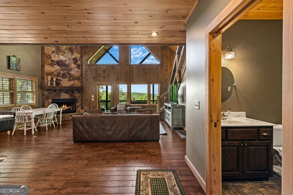 479 Big Timber Road Property Photo 15
