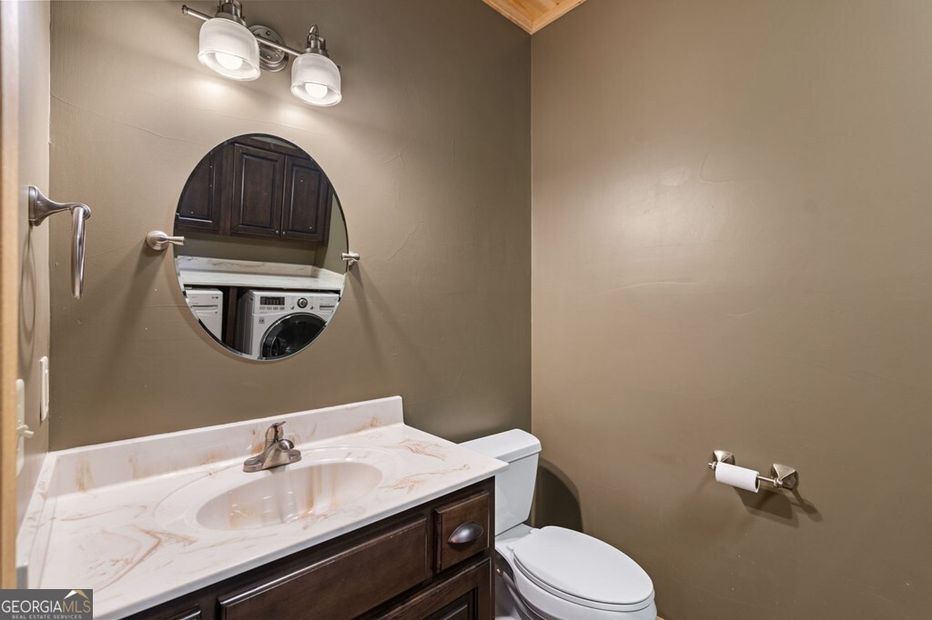 479 Big Timber Road Property Photo 16