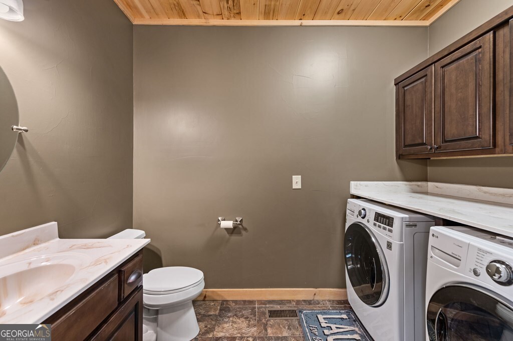 479 Big Timber Road Property Photo 18