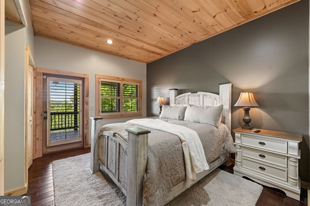 479 Big Timber Road Property Photo 19