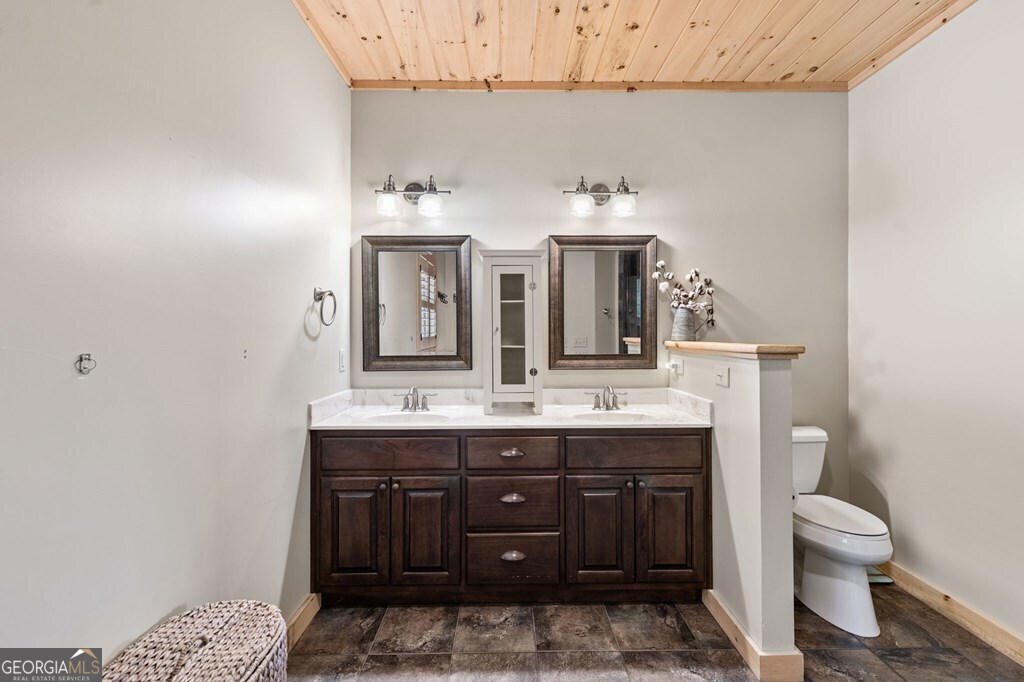 479 Big Timber Road Property Photo 26
