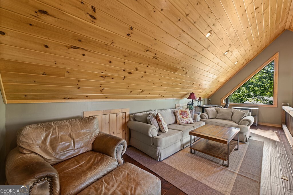 479 Big Timber Road Property Photo 29