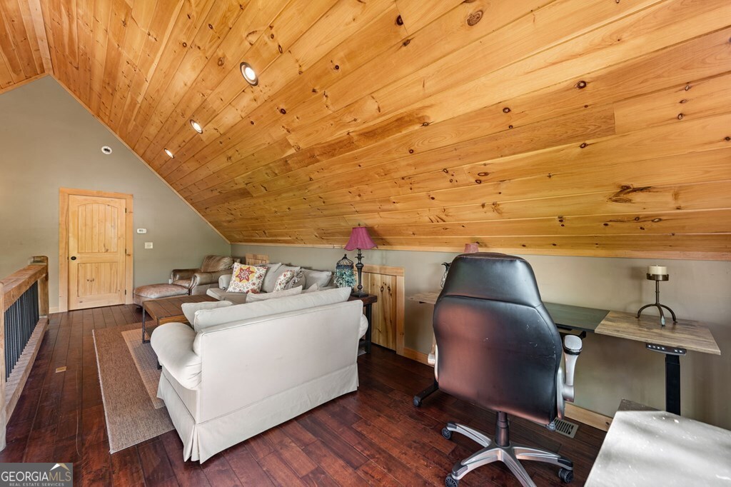 479 Big Timber Road Property Photo 30