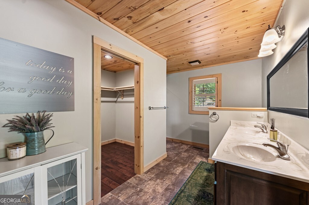 479 Big Timber Road Property Photo 31