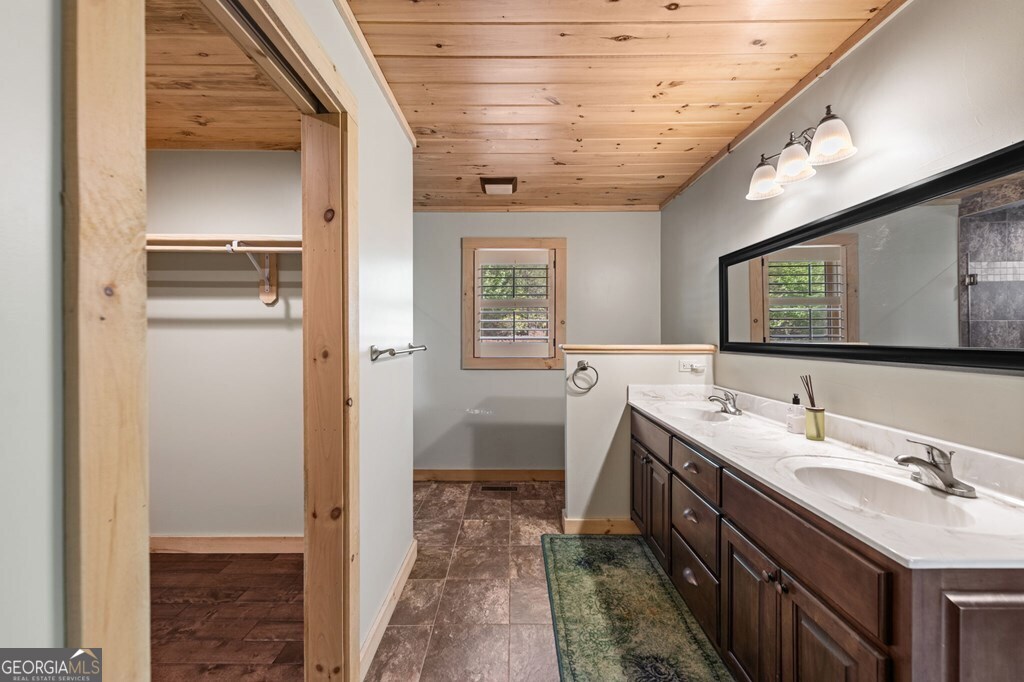 479 Big Timber Road Property Photo 32