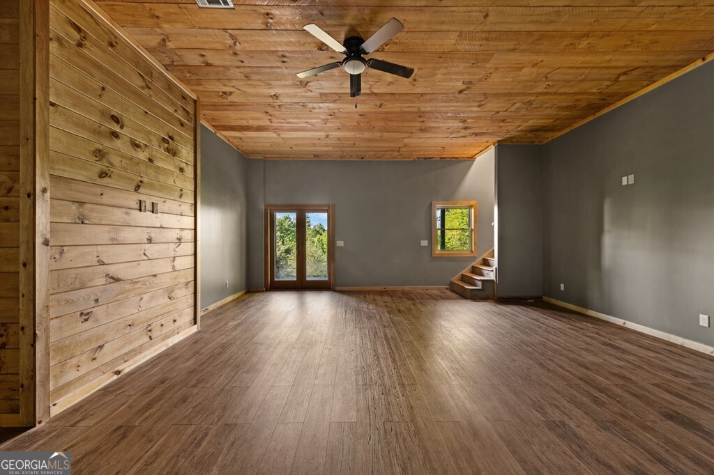 479 Big Timber Road Property Photo 33