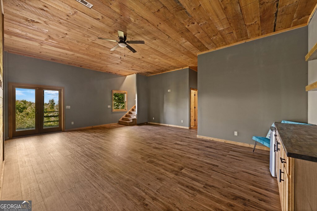 479 Big Timber Road Property Photo 34
