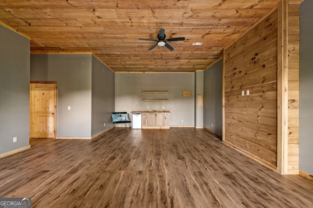 479 Big Timber Road Property Photo 35