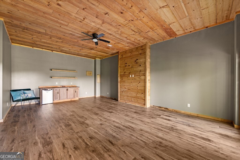 479 Big Timber Road Property Photo 36
