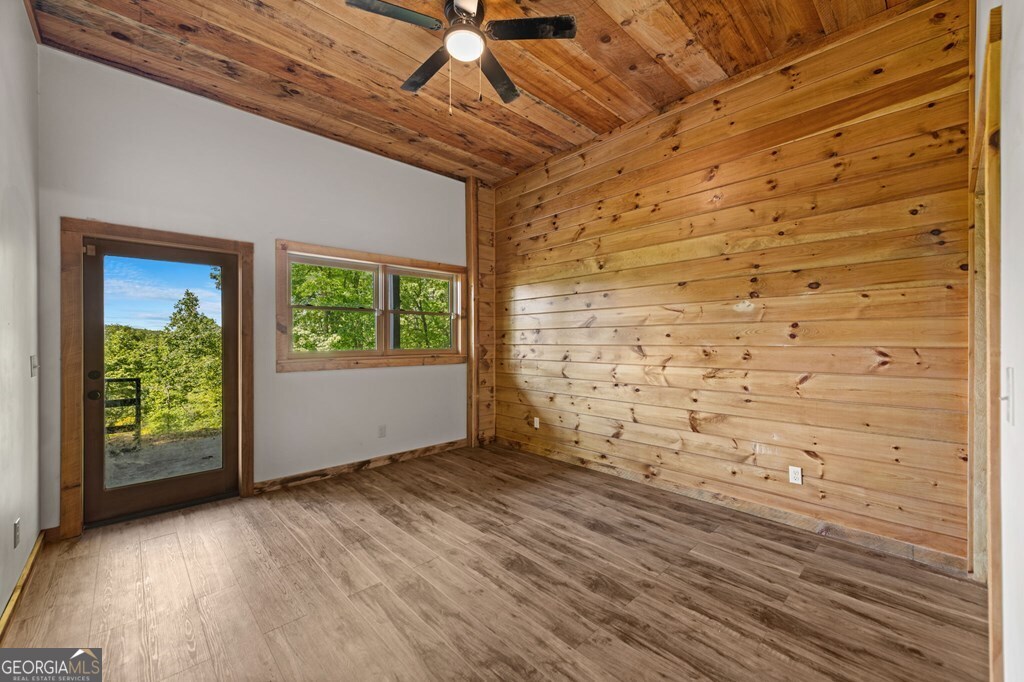 479 Big Timber Road Property Photo 37