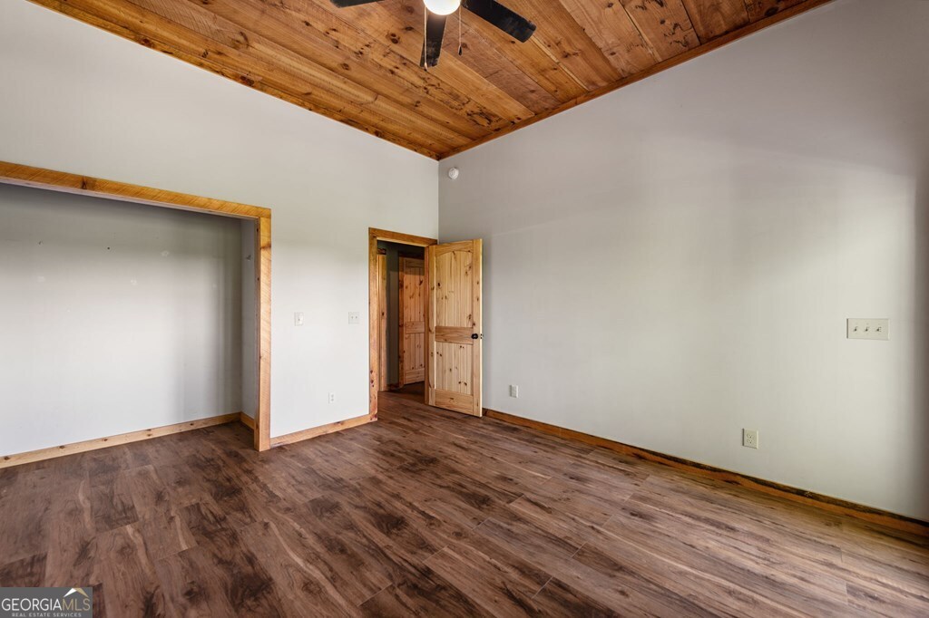 479 Big Timber Road Property Photo 38