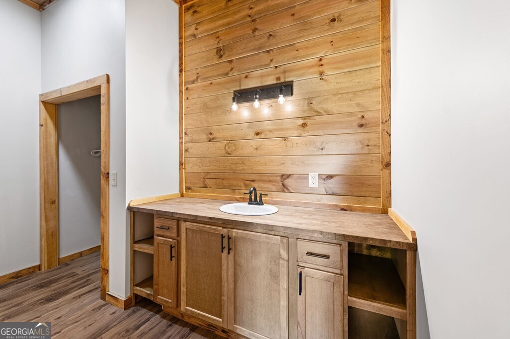 479 Big Timber Road Property Photo 39