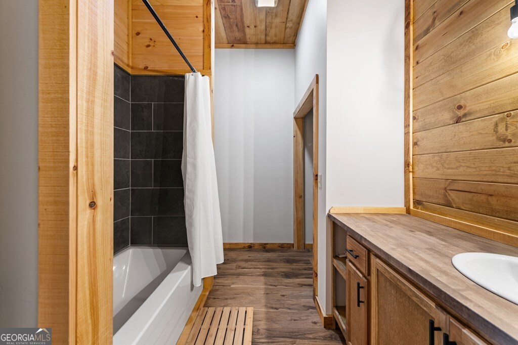 479 Big Timber Road Property Photo 40