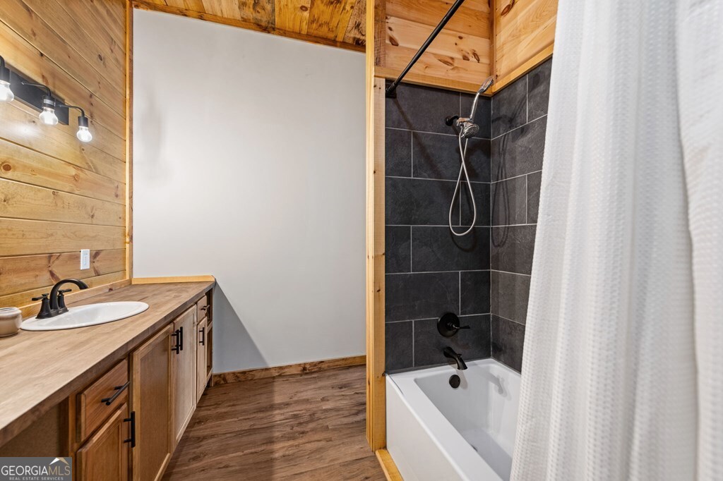479 Big Timber Road Property Photo 41
