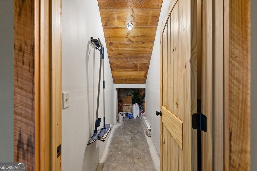 479 Big Timber Road Property Photo 42