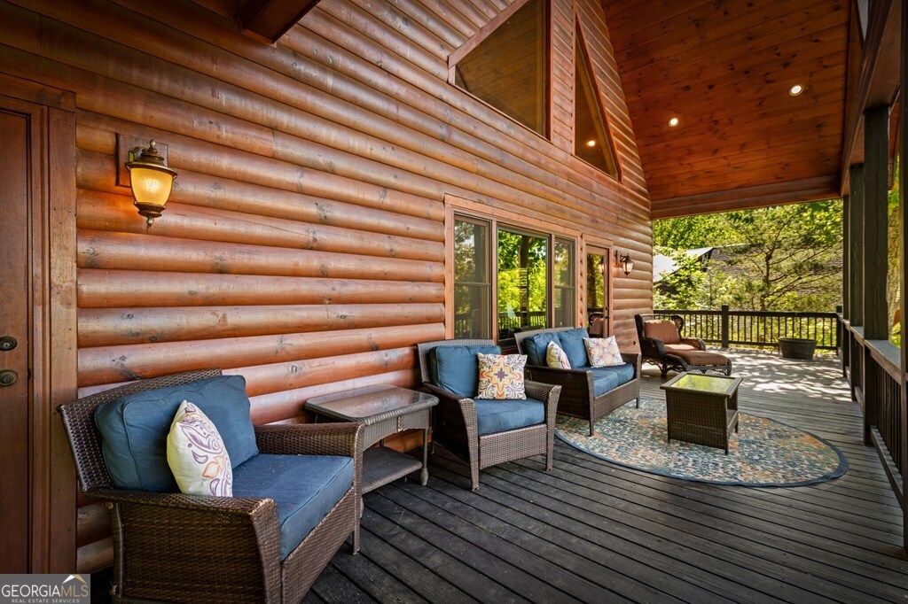 479 Big Timber Road Property Photo 43