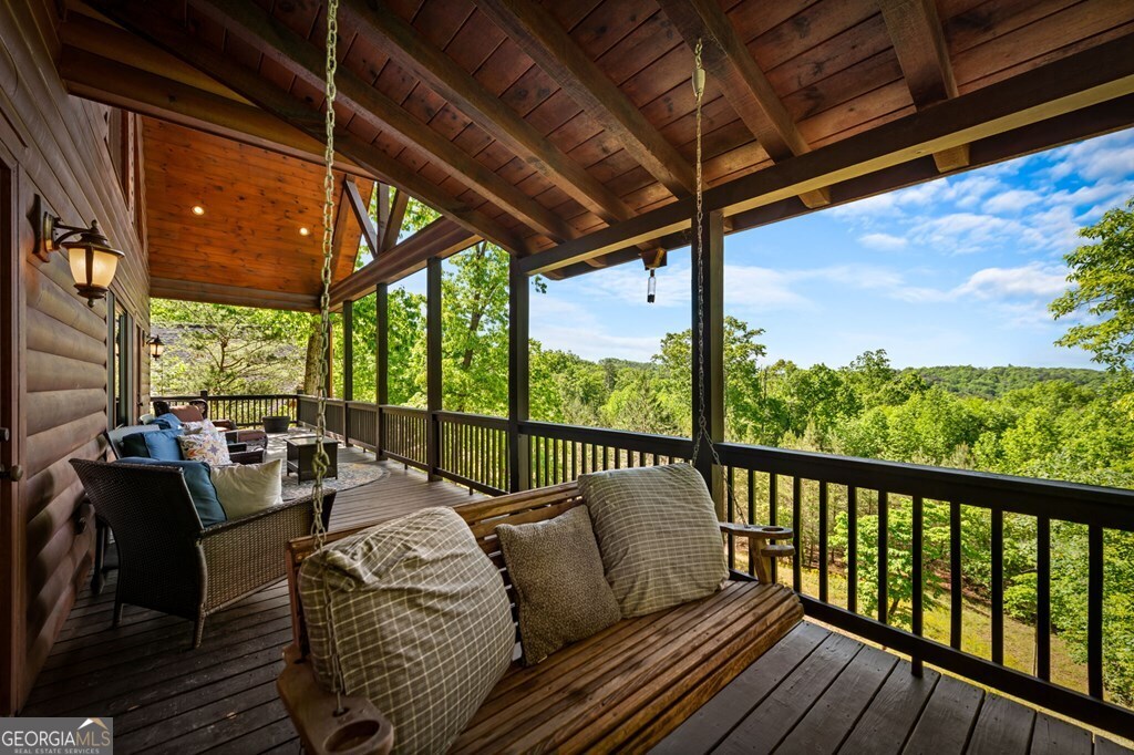 479 Big Timber Road Property Photo 45