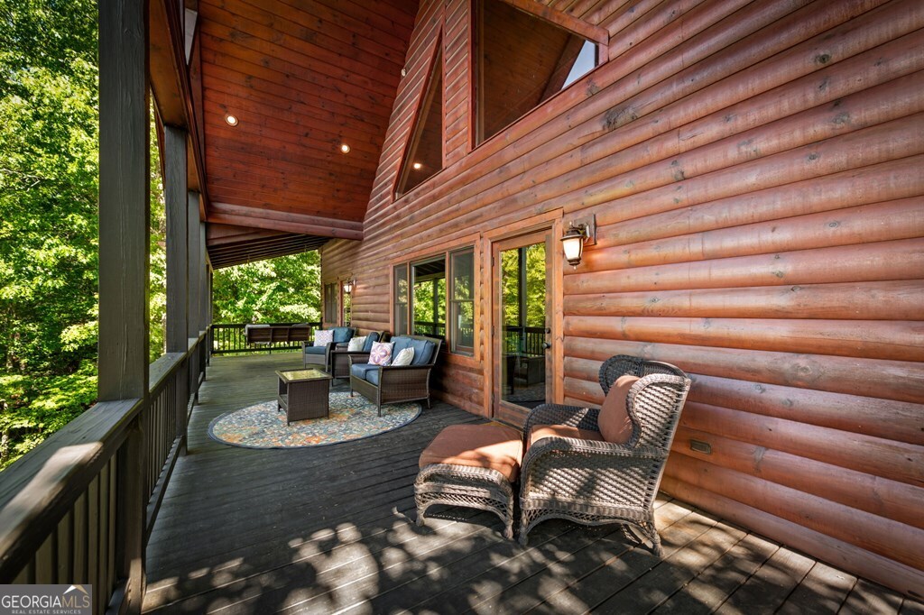 479 Big Timber Road Property Photo 46