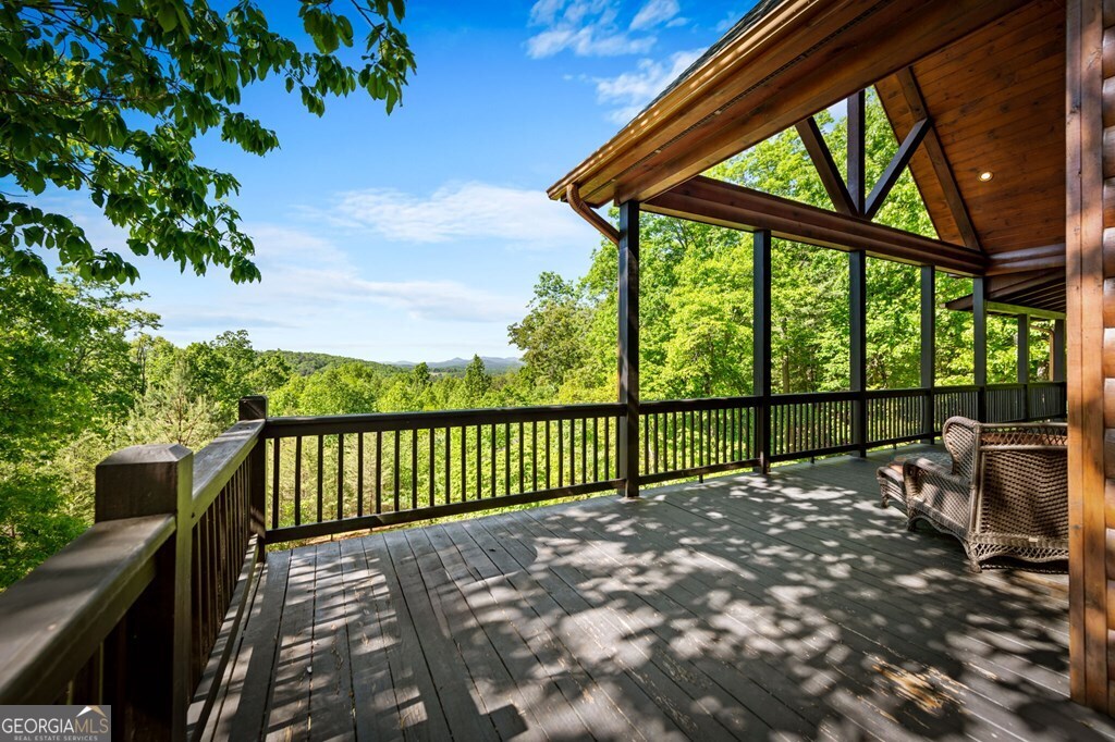 479 Big Timber Road Property Photo 47
