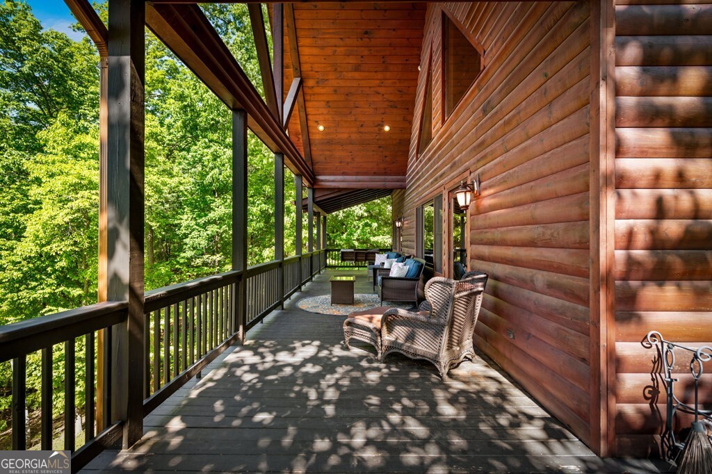 479 Big Timber Road Property Photo 48