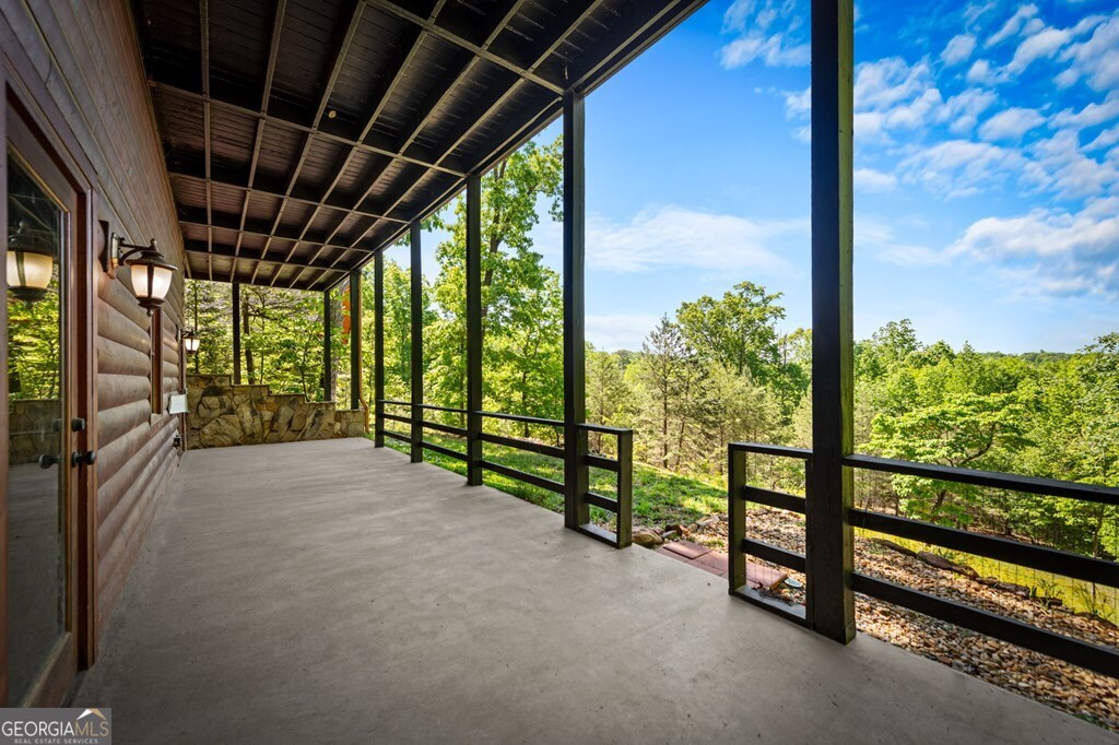 479 Big Timber Road Property Photo 49