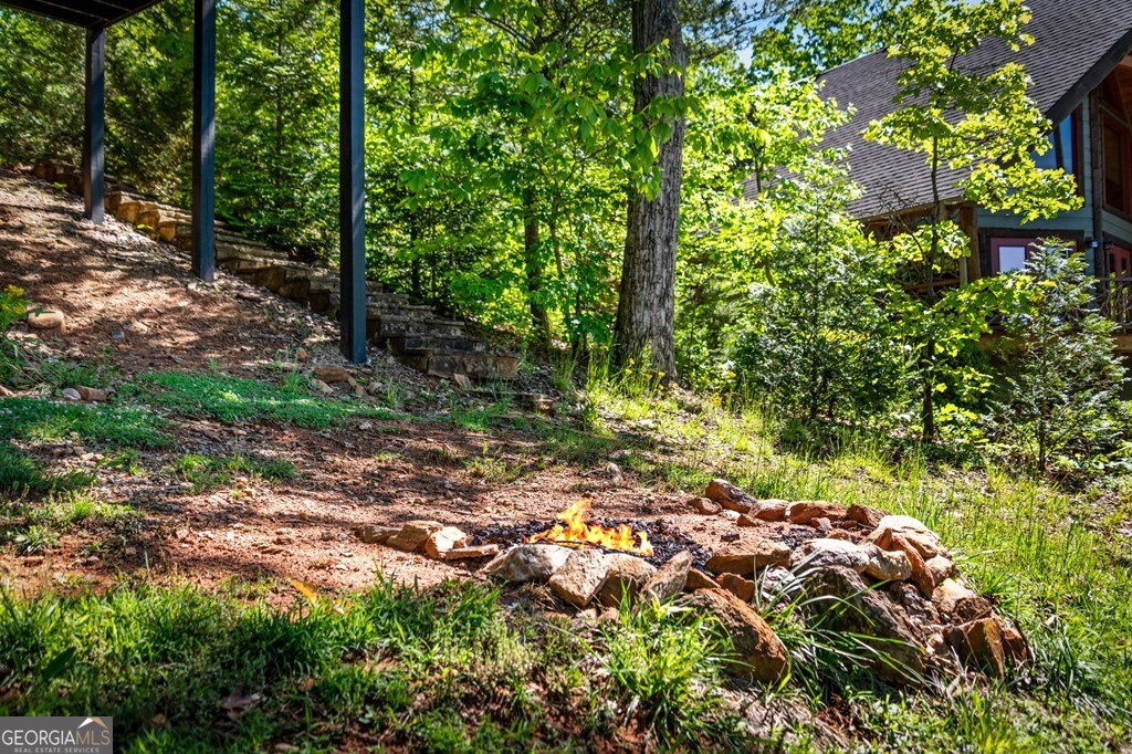 479 Big Timber Road Property Photo 54