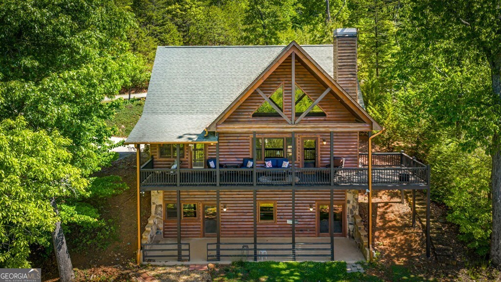 479 Big Timber Road Property Photo 55