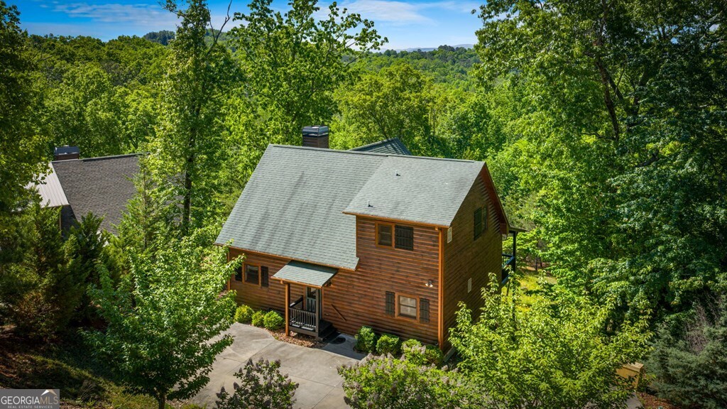 479 Big Timber Road Property Photo 58