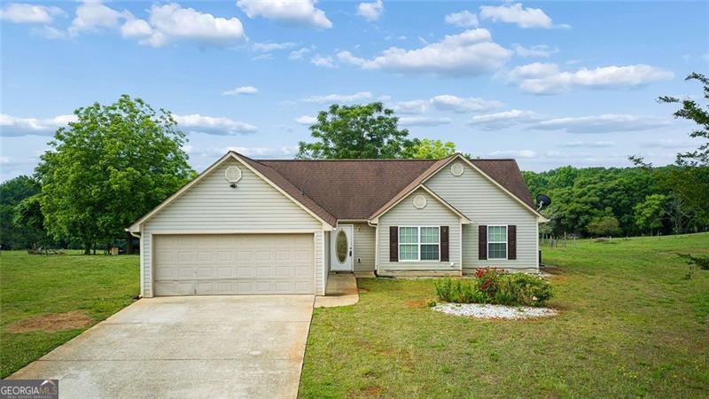 3531 Pennington Trail Property Photo 2