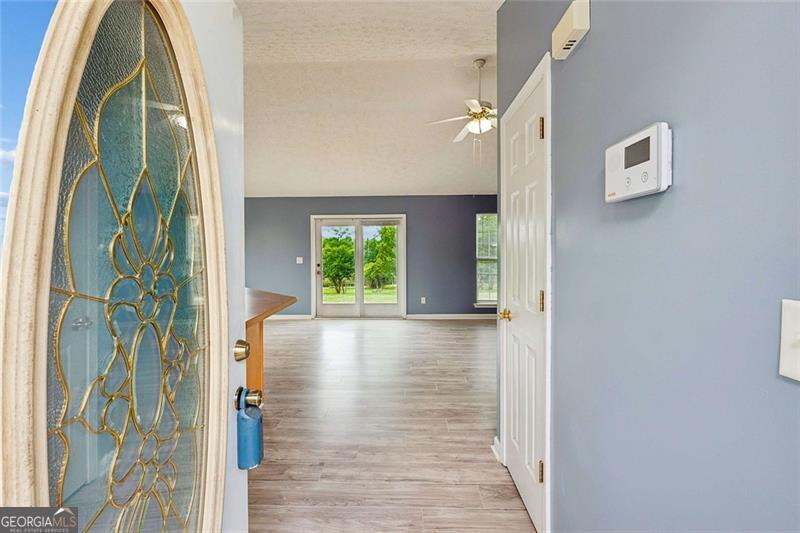 3531 Pennington Trail Property Photo 6