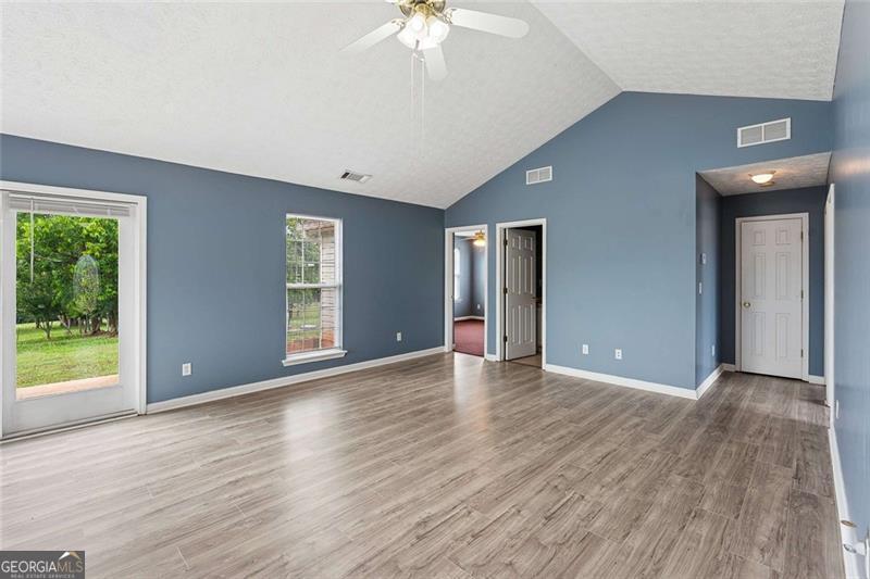 3531 Pennington Trail Property Photo 7