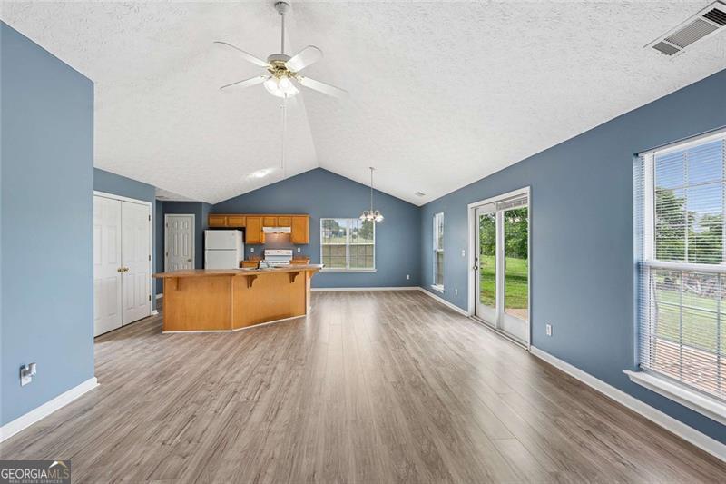3531 Pennington Trail Property Photo 8