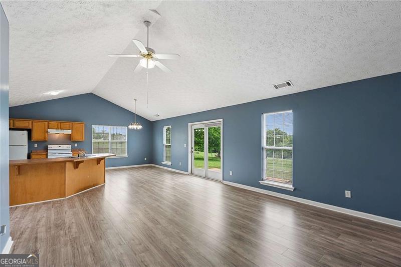 3531 Pennington Trail Property Photo 9