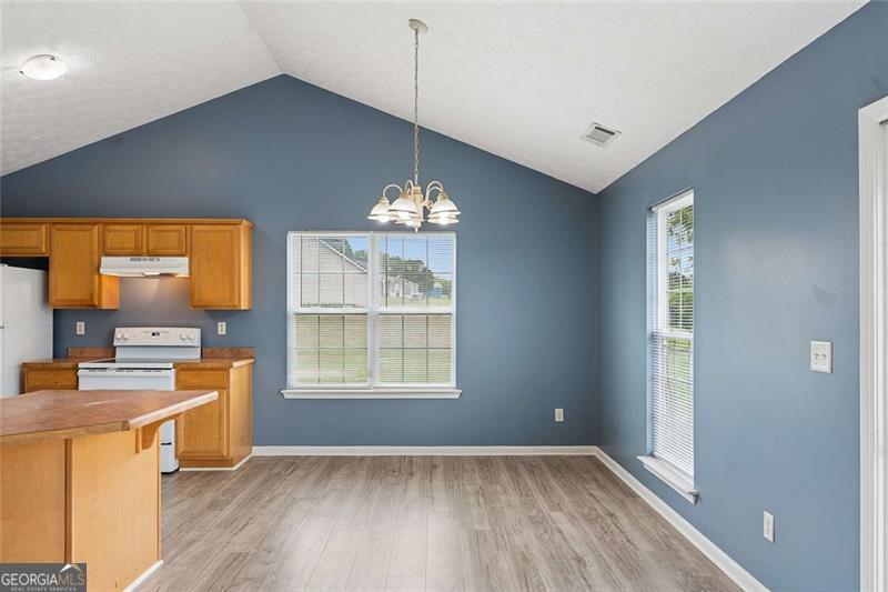 3531 Pennington Trail Property Photo 10