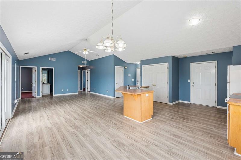 3531 Pennington Trail Property Photo 11
