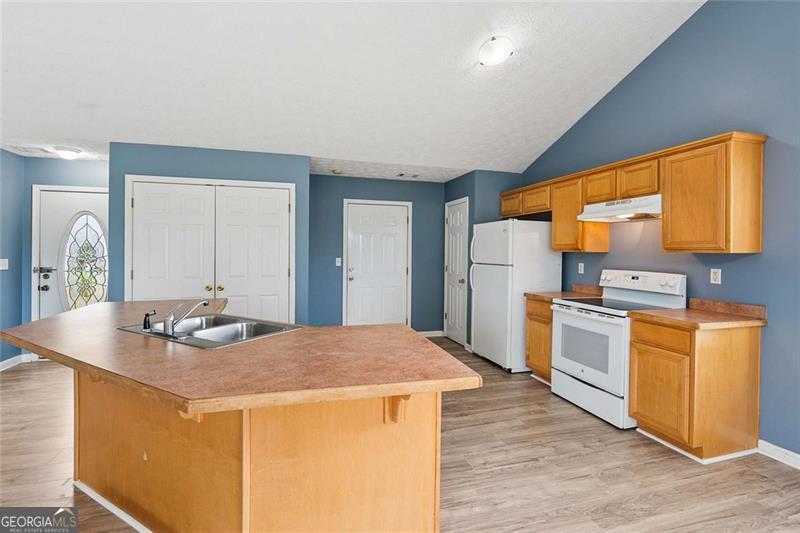 3531 Pennington Trail Property Photo 12
