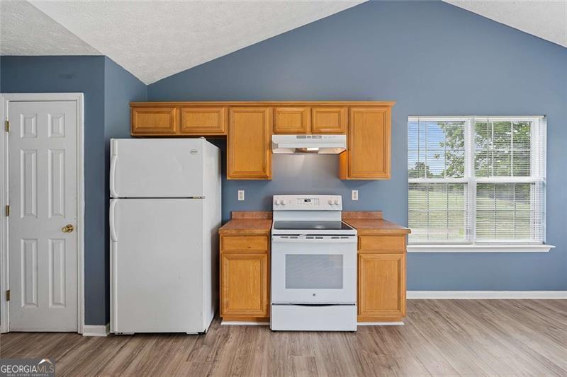 3531 Pennington Trail Property Photo 13