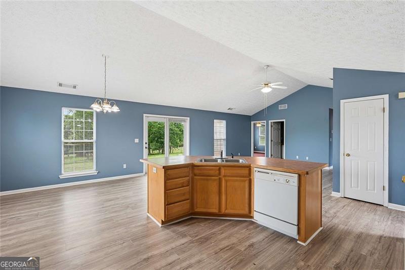 3531 Pennington Trail Property Photo 15