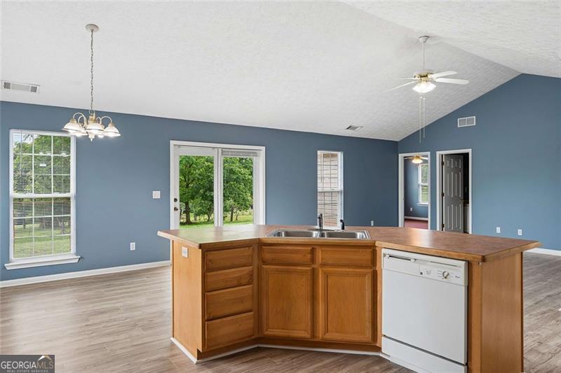 3531 Pennington Trail Property Photo 16
