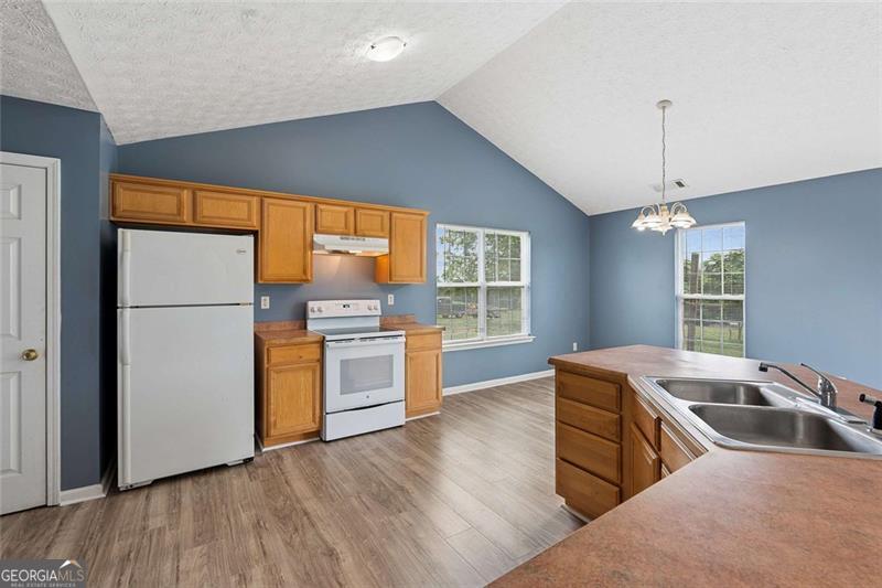 3531 Pennington Trail Property Photo 17