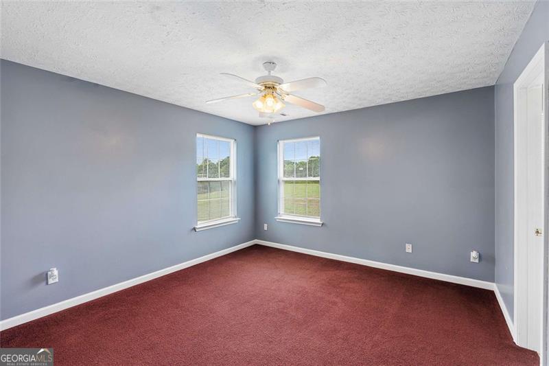 3531 Pennington Trail Property Photo 18