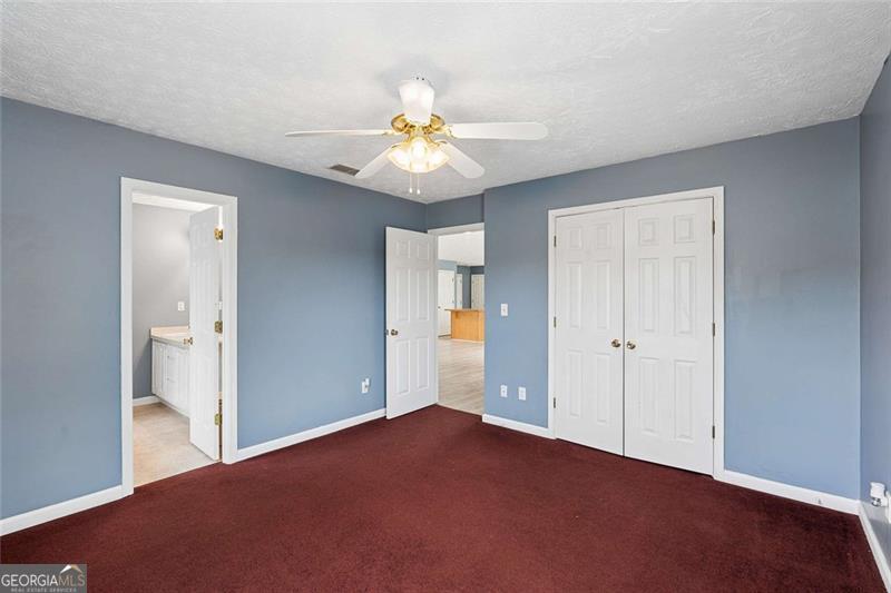 3531 Pennington Trail Property Photo 19