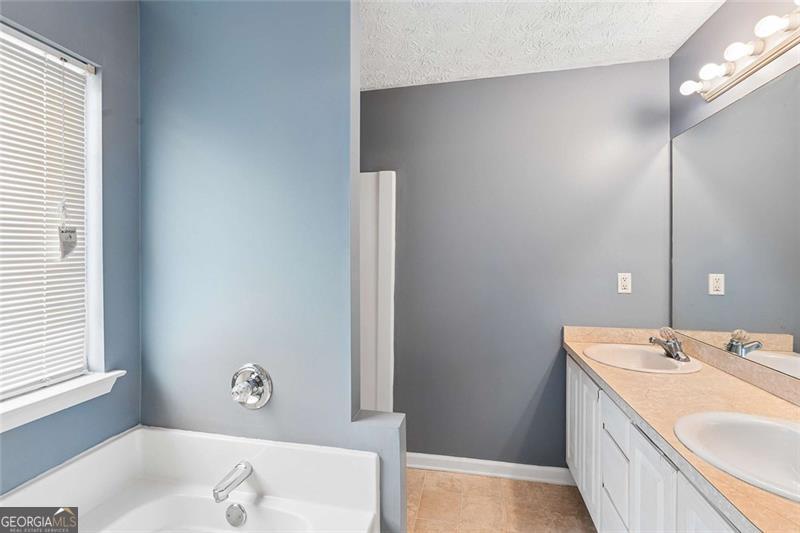 3531 Pennington Trail Property Photo 20