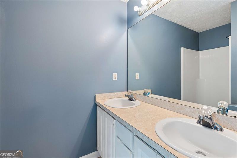 3531 Pennington Trail Property Photo 21