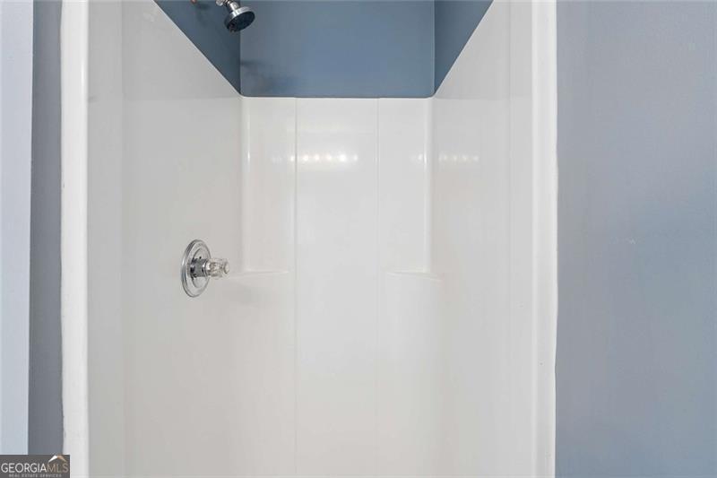 3531 Pennington Trail Property Photo 22