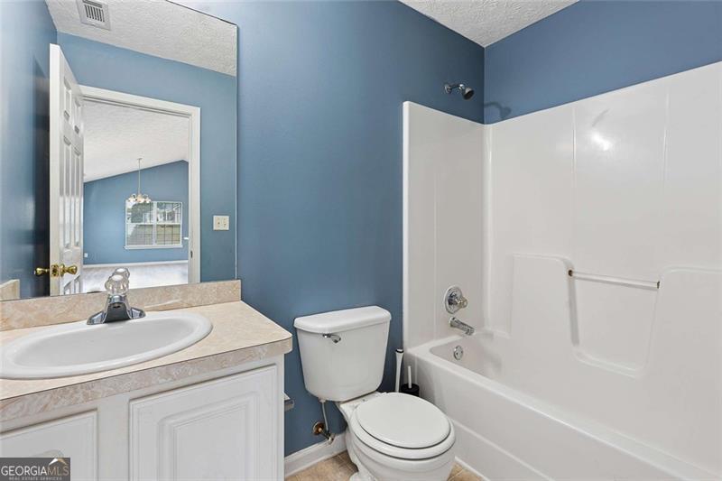 3531 Pennington Trail Property Photo 23