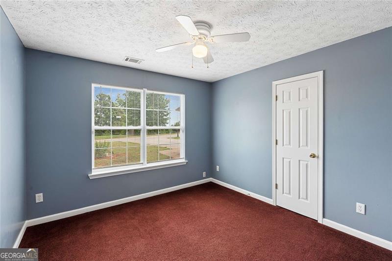 3531 Pennington Trail Property Photo 24