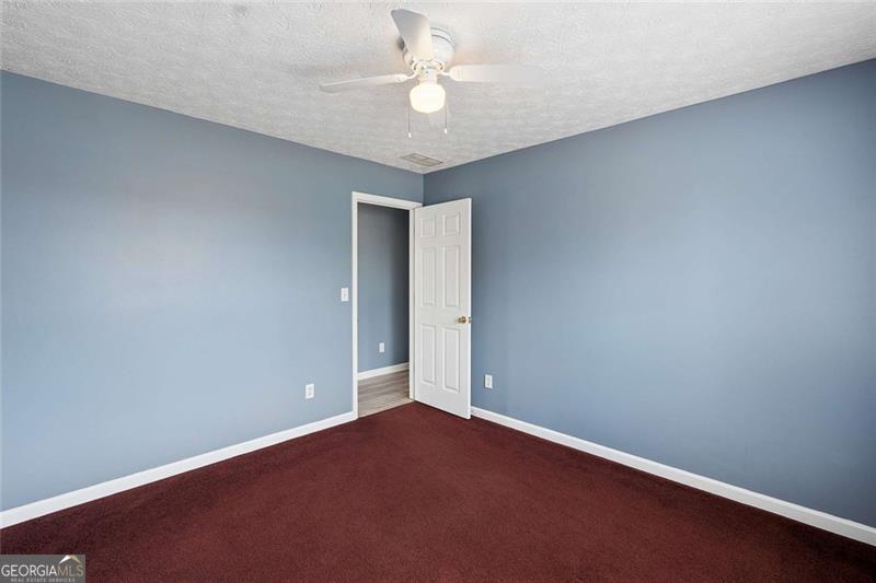3531 Pennington Trail Property Photo 25